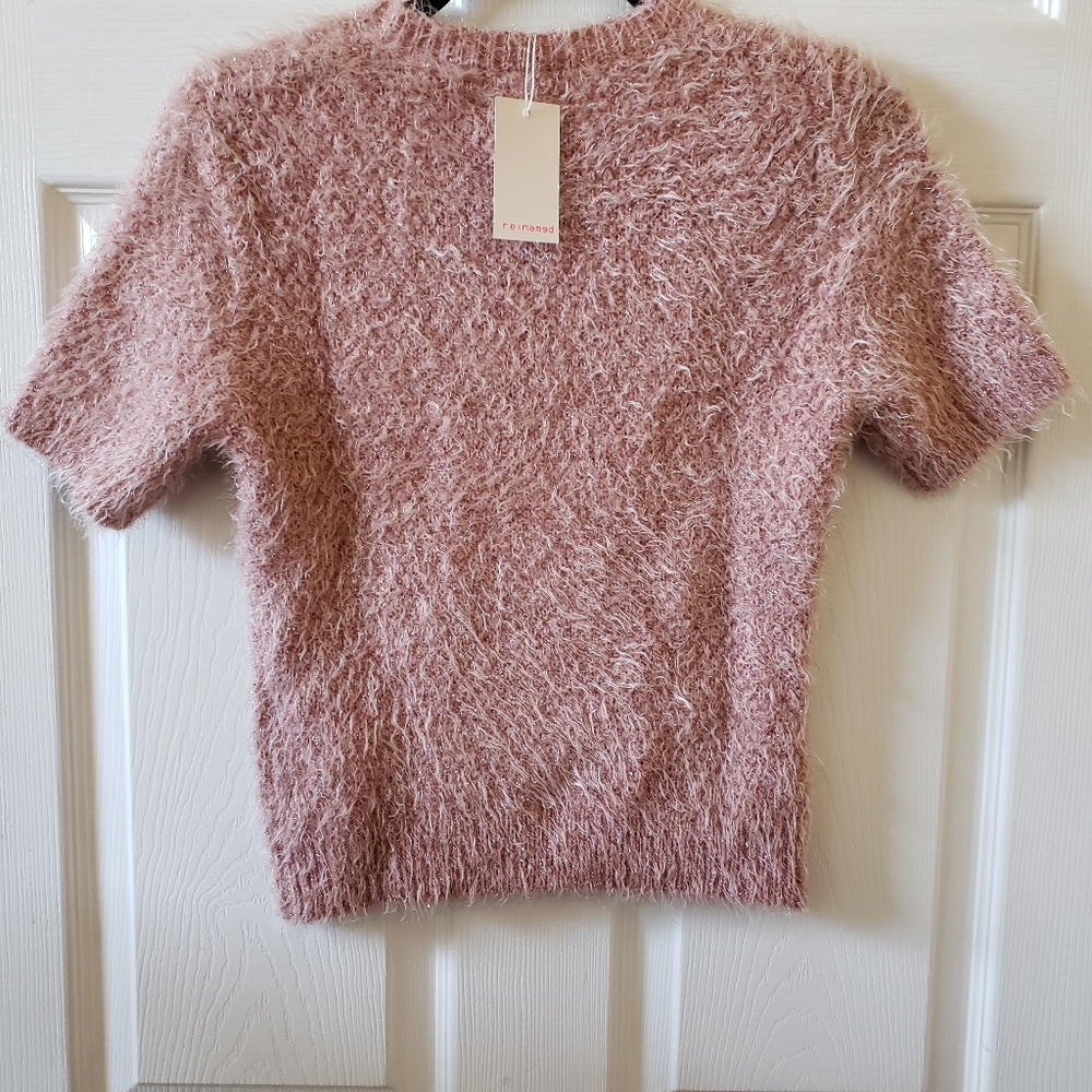 Sweater - Picture 2 of 3
